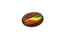 Ethiopian Coffee Guide
