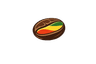 Ethiopian Coffee Guide